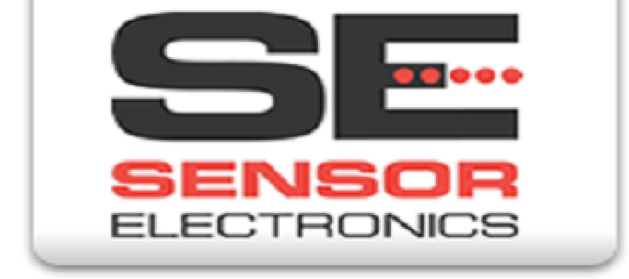 SE