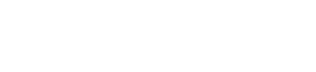 Al-Khodari & Al-Rabiah Co.(KRC)